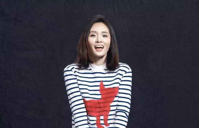 近日,芭莎杂志前执行主编于小戈就对杨幂的新恋情给予了回应,还直言