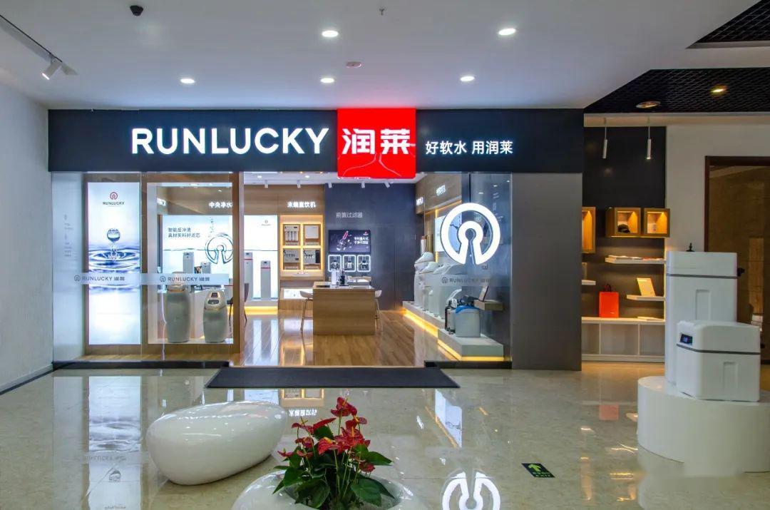 新品备受关注有才有颜的ta来了