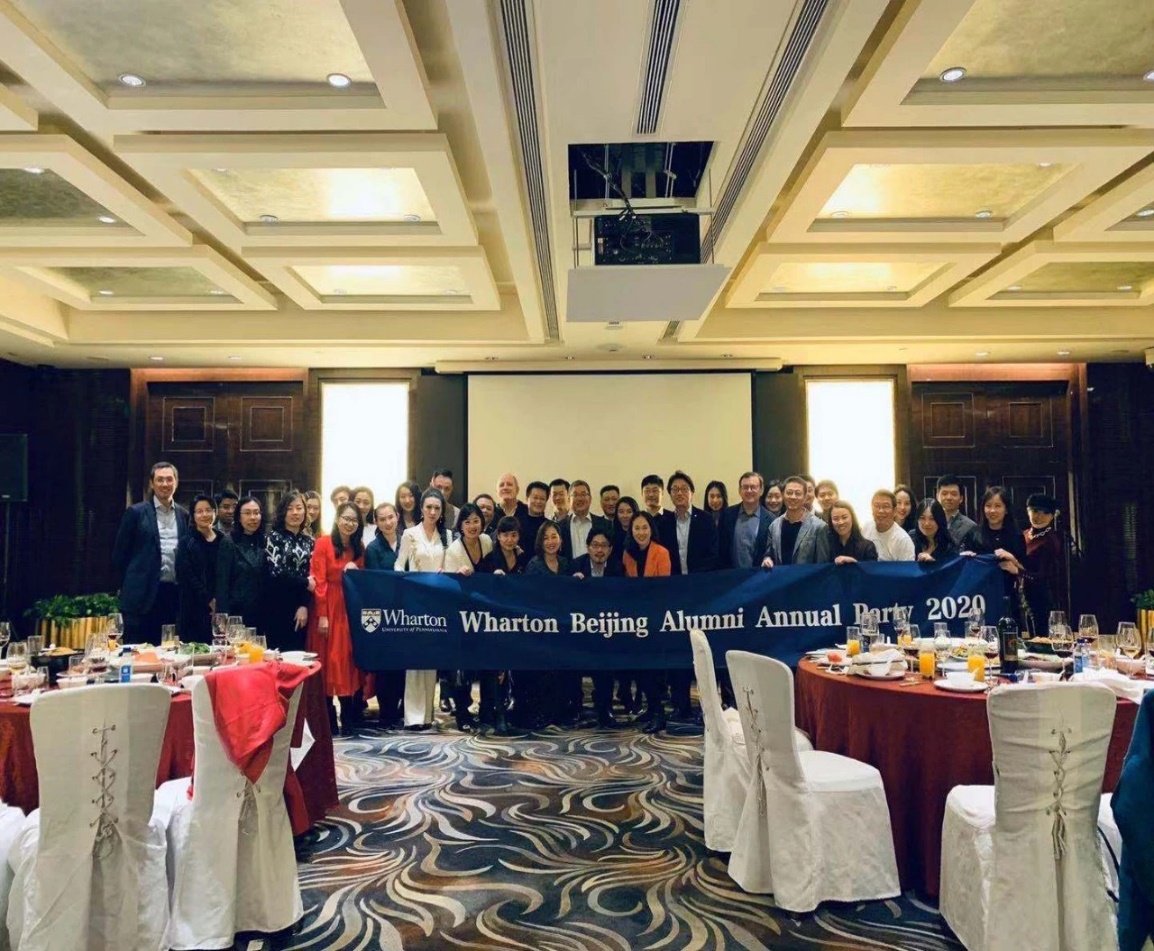 女士,创世伙伴资本创始主管合伙人周炜先生,胡桃树资本董事长孟宇先生