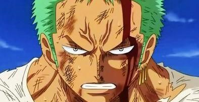 海贼王976话甚平加入草帽一伙赏金比索隆高会成为副船长吗