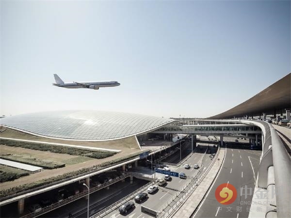 民航局:一季度全行业累计亏损398亿 航企亏损336亿_中国民航局