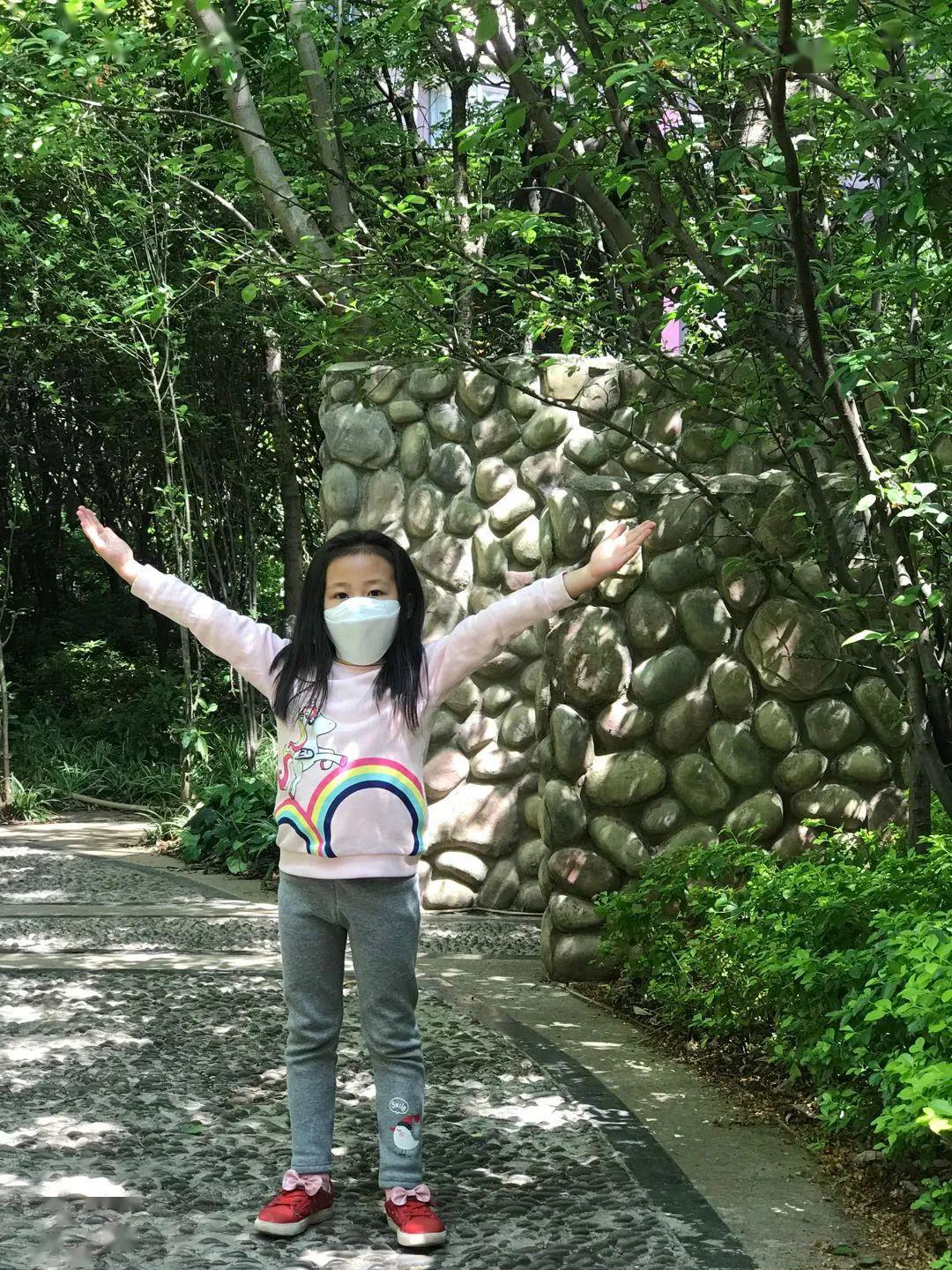 江苏南京刘馨瑶江苏扬州马小雅江苏南京刘骄倩江苏南通 沐点江苏镇江