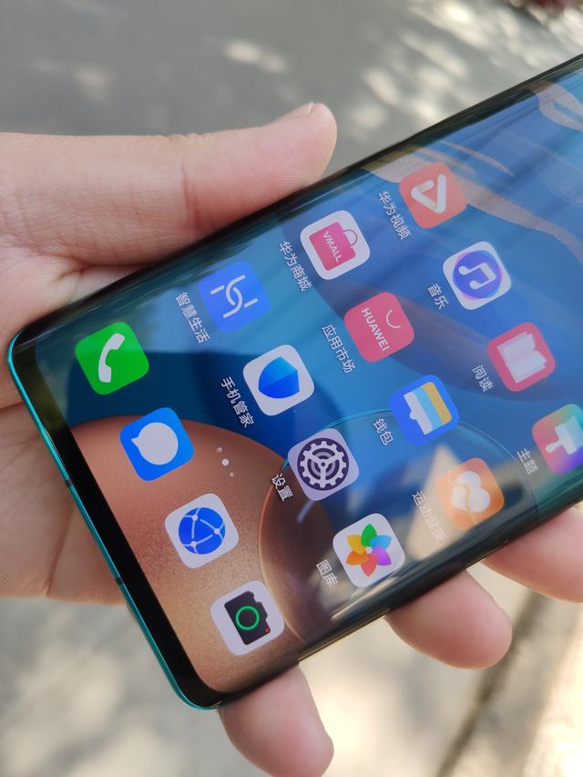 说说id获取器手机版,说说id怎么用手机查看 说说id获取器手机版,说说id怎么用手机查看