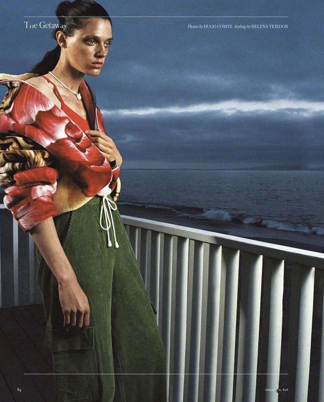 跟jennie一起吃饭,还有帕姐送生日祝福,这位摄影师到底什么来头?