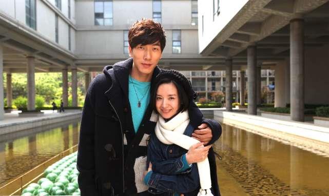 张亮复工自我隔离14天录视频向粉丝报平安此前与寇静出门被拍