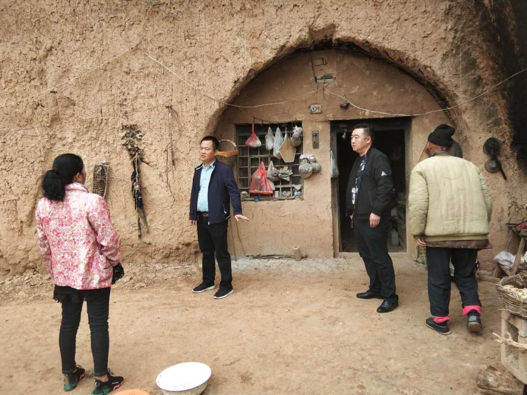 郭宽 来自搜狐网