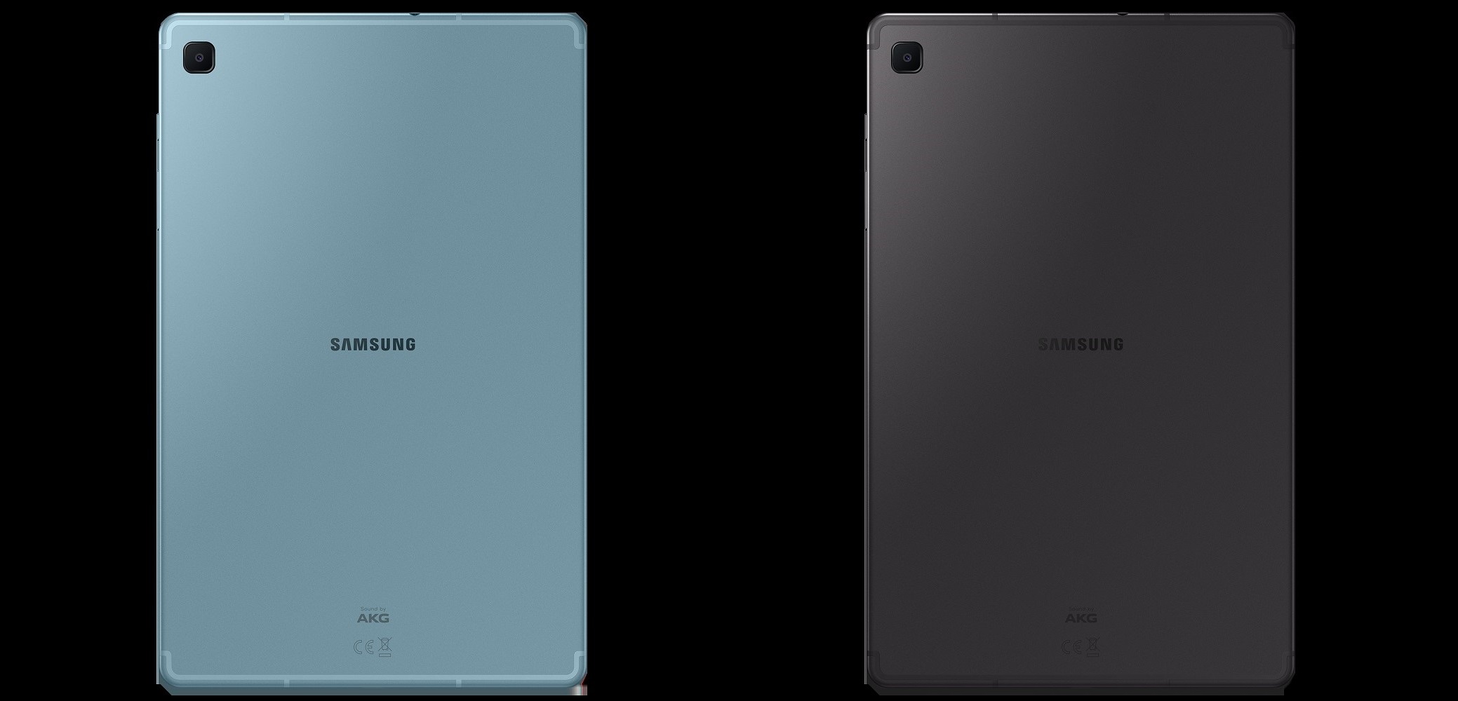 新配色雪纺粉三星在印度尼西亚悄悄上线galaxytabs6lite