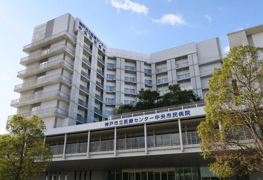 日本护士讲述医院见闻新冠肺炎患者越来越多彻夜咳嗽难眠