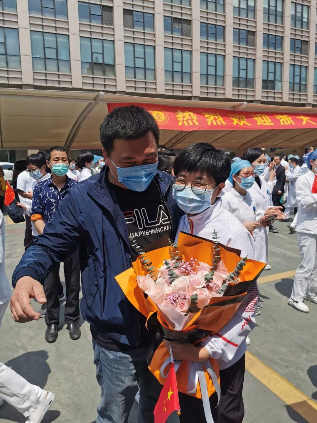 包含浙大一院号贩子—过来人教你哪里有号!-的词条