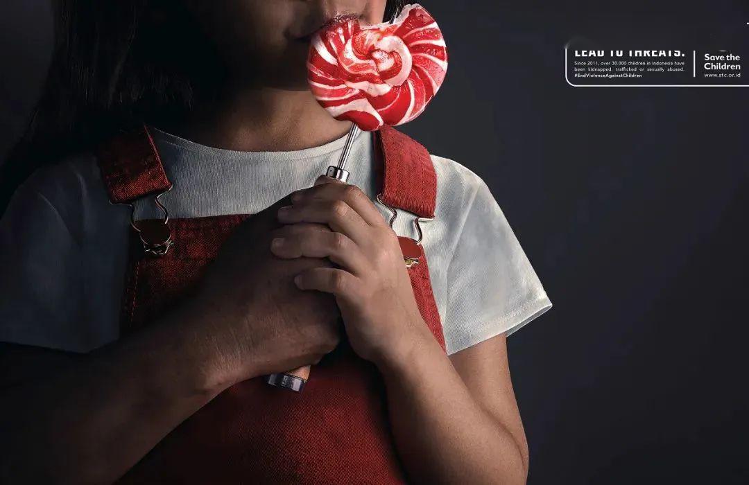 vimax(医美)当你看起来很好时故事就会发生变化(这样宣传外貌真的好