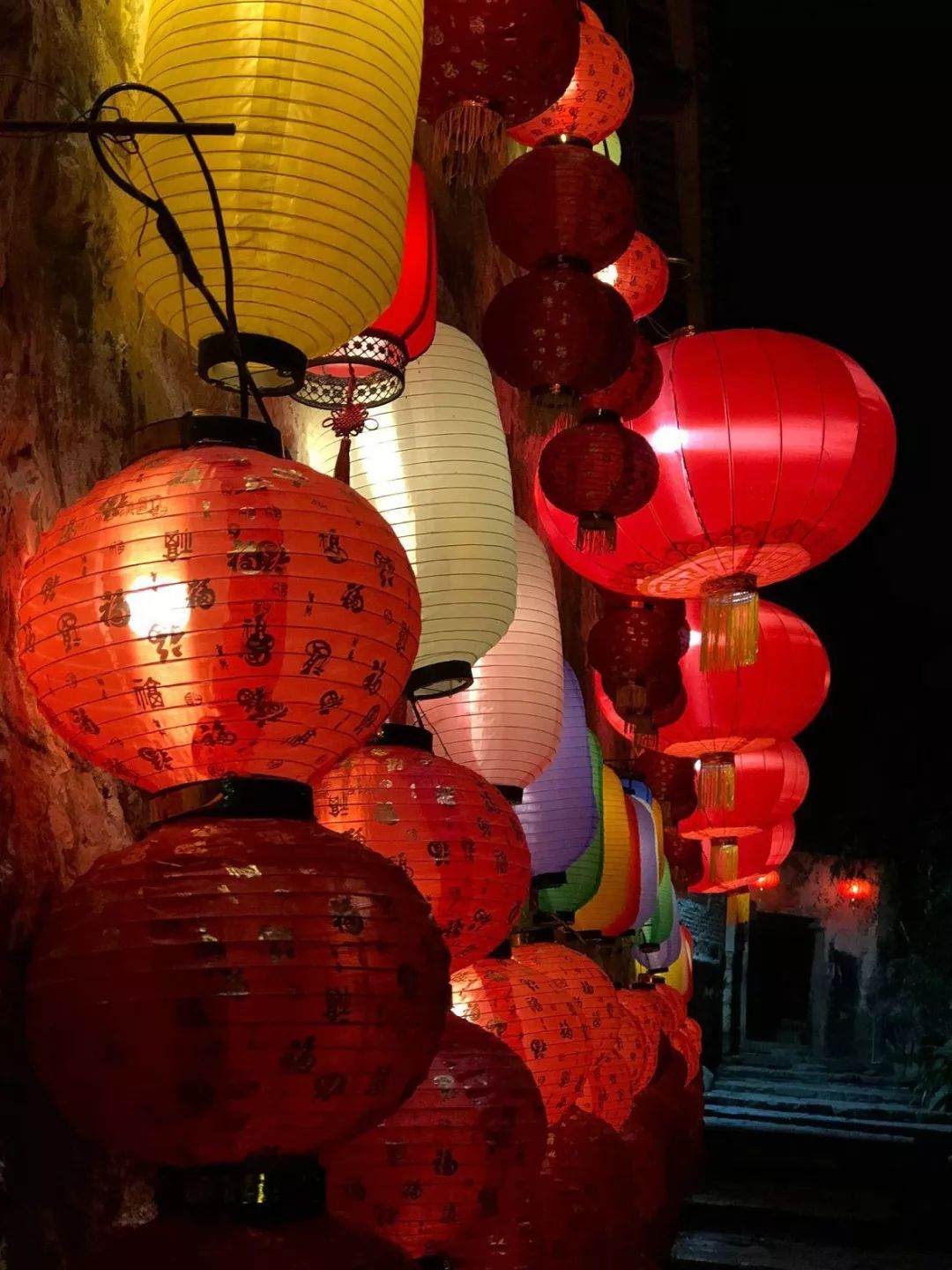 言归正传风景写生是有感而发重在感受和少年们一起是