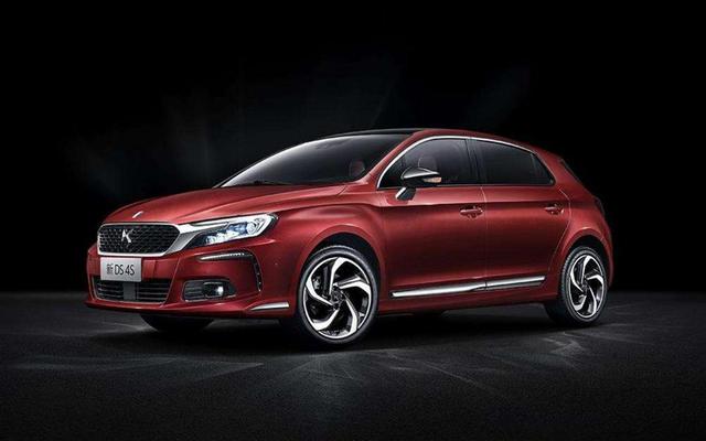 想买豪车的老百姓要注意