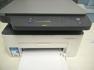 这些注意事项让证件复印更简单