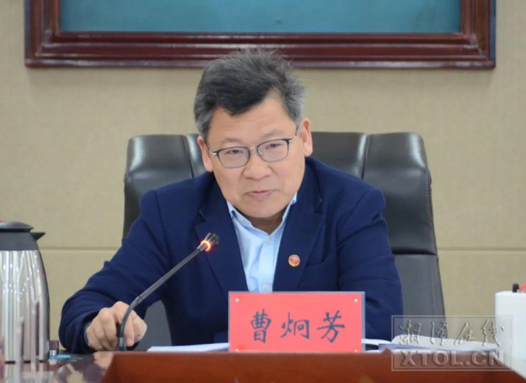 市委副书记,市长张迎春,市领导何俊峰,周放良,李江南,陈忠红,胡卫兵