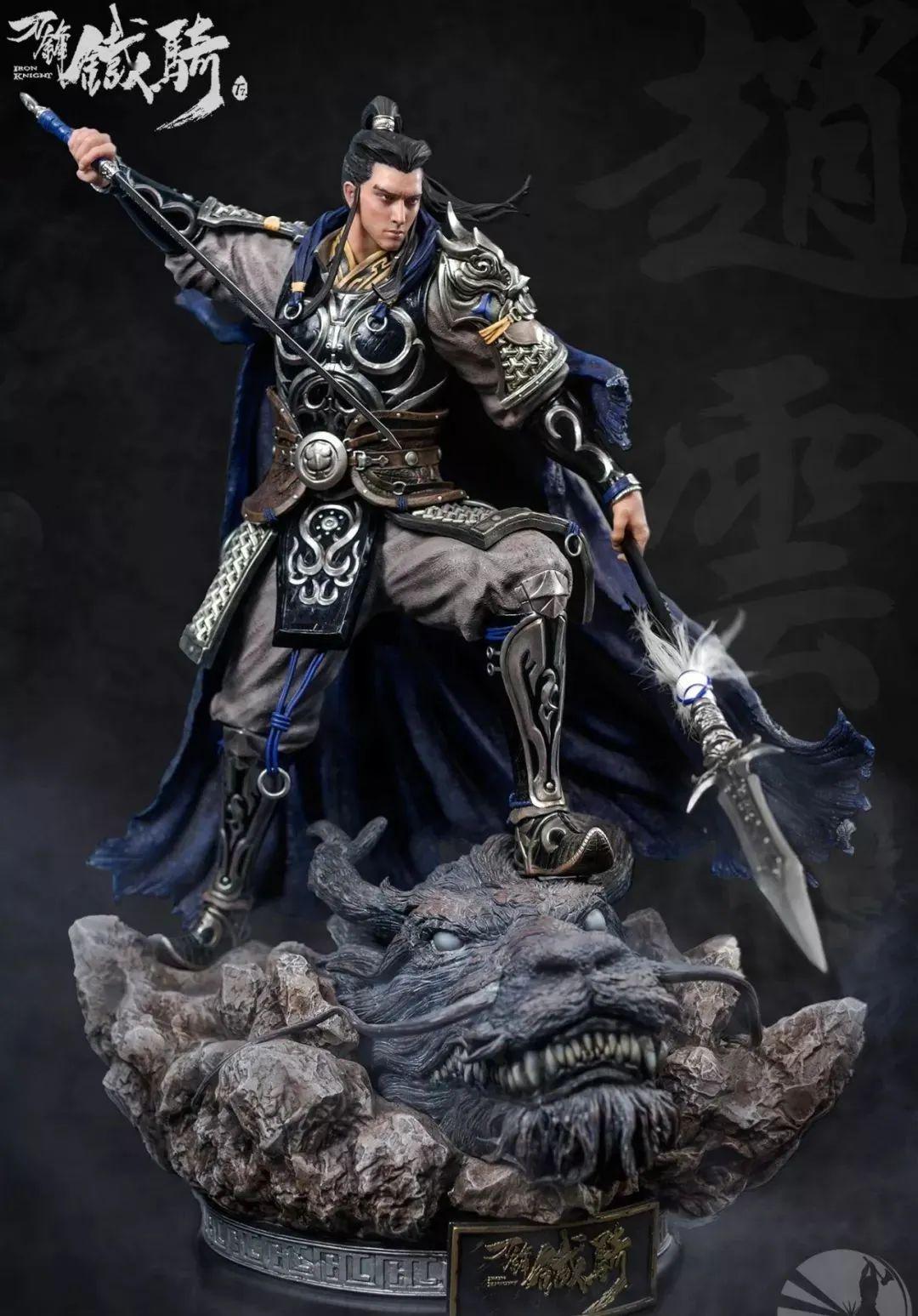 万机之神,机械之神,机神_大山谷图库