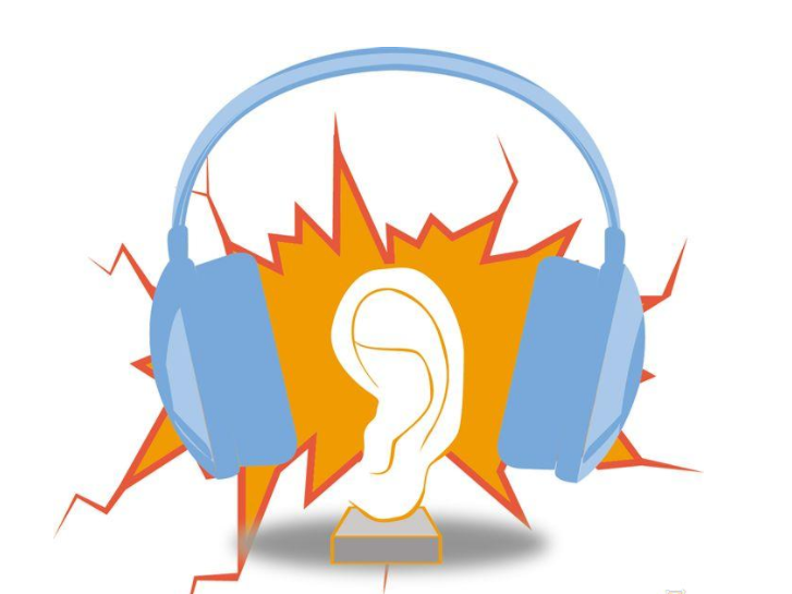 采耳培训男技师多吗?