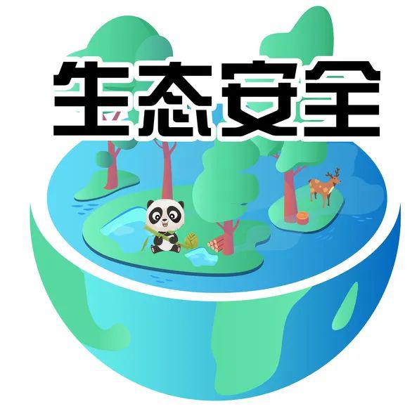 人来说做好以下几点就能有效维护国家安全机关单位的电脑内外网不混用