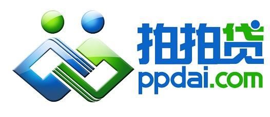风控了什么口子能下 2020被风控还能下款的口子-尚鑫金服