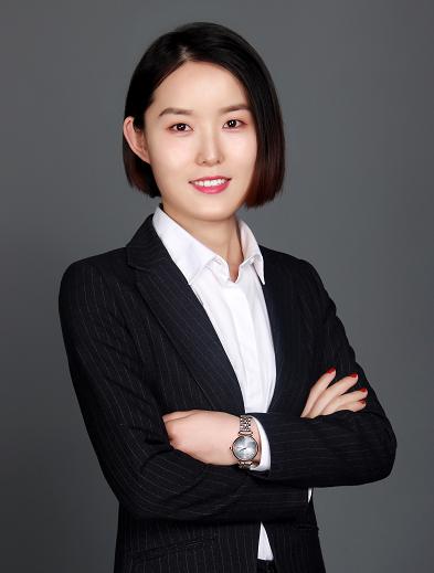 每周一师||用平静发现真实——朴新啄木鸟留学申请导师张亚静老师