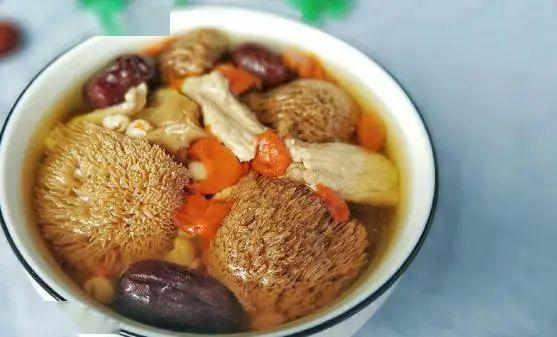 想要肠胃好这八道汤就可以啦靓汤煲起来吧