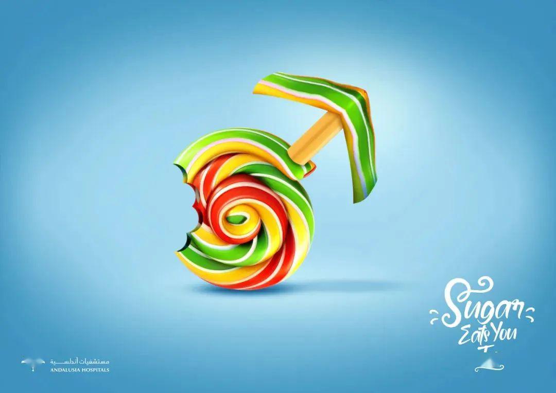 vimax(医美)当你看起来很好时故事就会发生变化(这样宣传外貌真的好