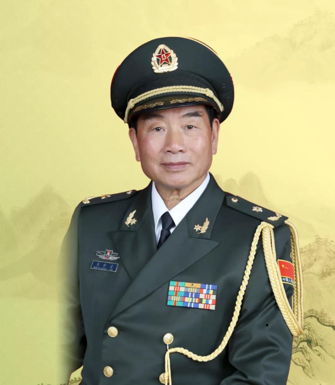 大经中医携手黄家医圈开启名老中医ai工作室新征程