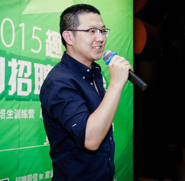 原创为什么说罗敏的万里目走不了万里