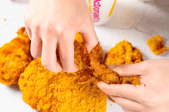 640_427gif 动态图 动图