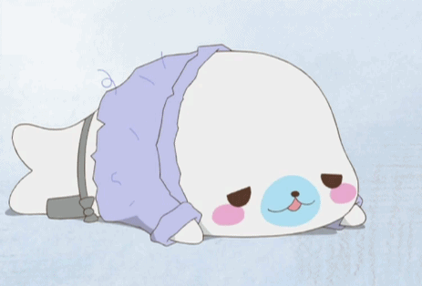 爸妈营┃春困难熬这样做缓解疲劳转给辛苦学习的孩子