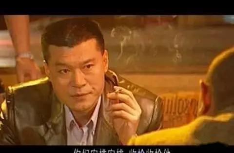 我一直想知道元芳哪里去了其实人家是个相声演员