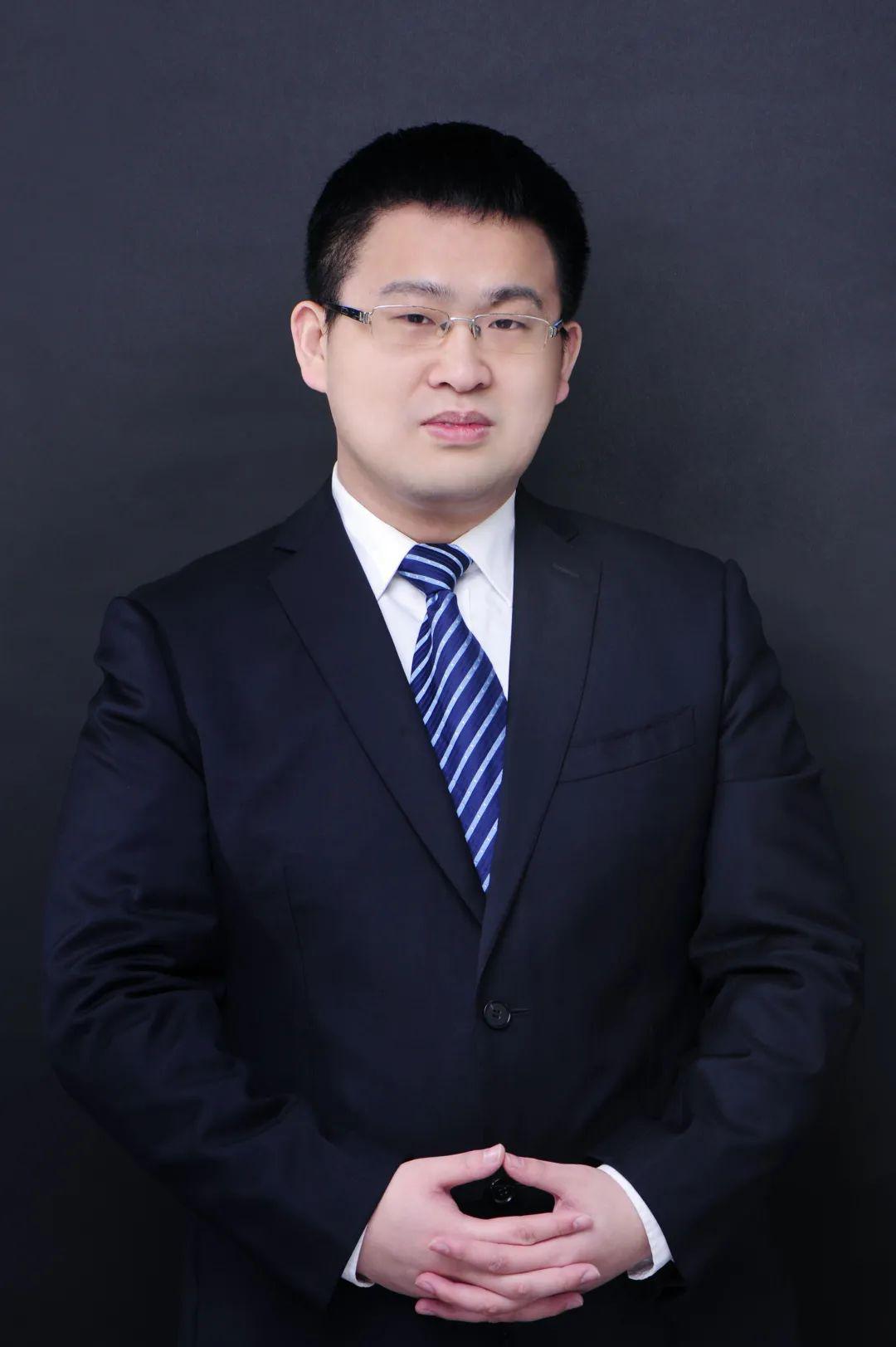 刑事星播客:从辩护人视角谈强奸案件的"奸"和"强"_宋鹏飞