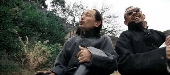 让子弹飞灭狐行动别急让子弹飞一会