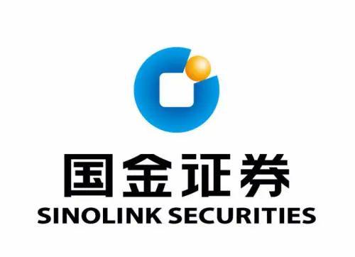 精选岗位国金证券研究所招聘新能源与电力设备组分析师上海北京深圳