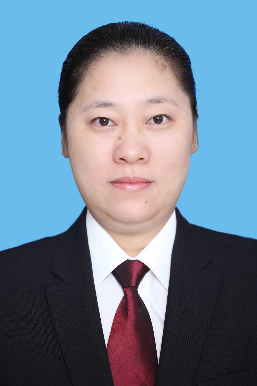 裘氏妇科嫡系传人,传承祖母国家级名中医裘笑梅,杭州市名中医王金生