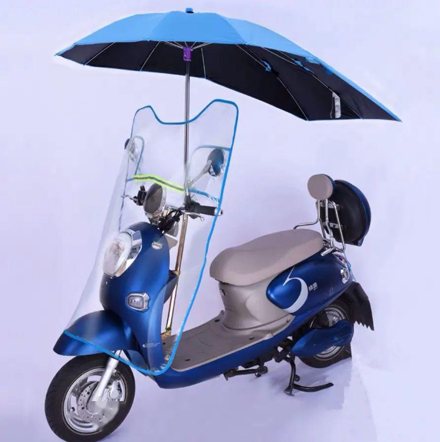 泗洪这些电动车车主注意啦!这类行为不仅危险更是违法! 泗洪交警 今天