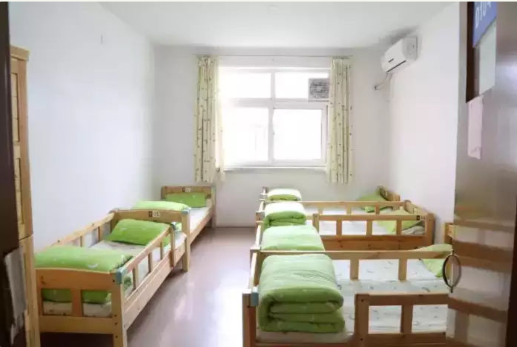 2020幼升小来自郑中国际小学在读家长的干货分享