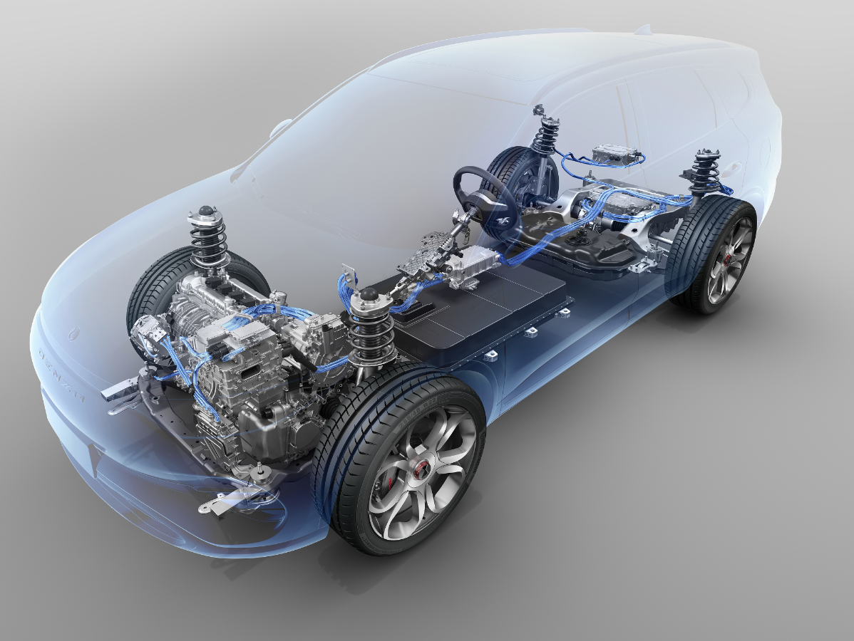 搜狐汽车_搜狐网