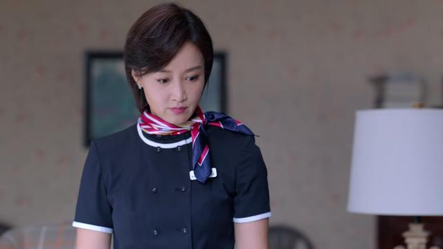 4月13号,《如果岁月可回头》完美收官.