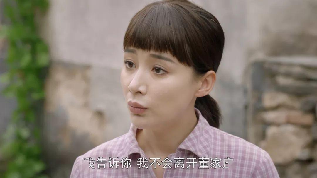 一个儿子的叛逆:我打人,逃学,厌父,但我是个好孩子_董小宝