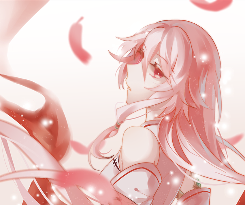 崩坏3:打赢终焉律者的最大功臣是谁?说琪亚娜的你就out了!