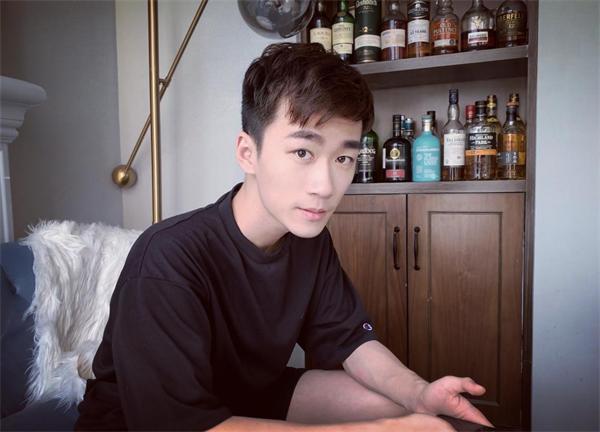 不求人在线教学灵敏度调节这科目二是学会了狂笑症怕是治不好了