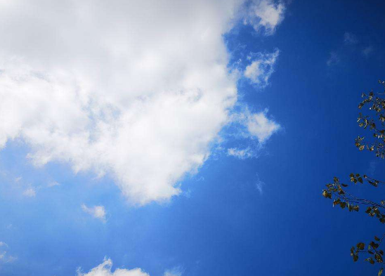 马上又要到炎热的夏天了,那么,白癜风可以晒太阳吗?