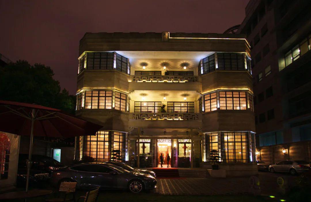 上线就抢完的城市活动又上新啦!半天玩转魔都,拼手速开始!_虹口