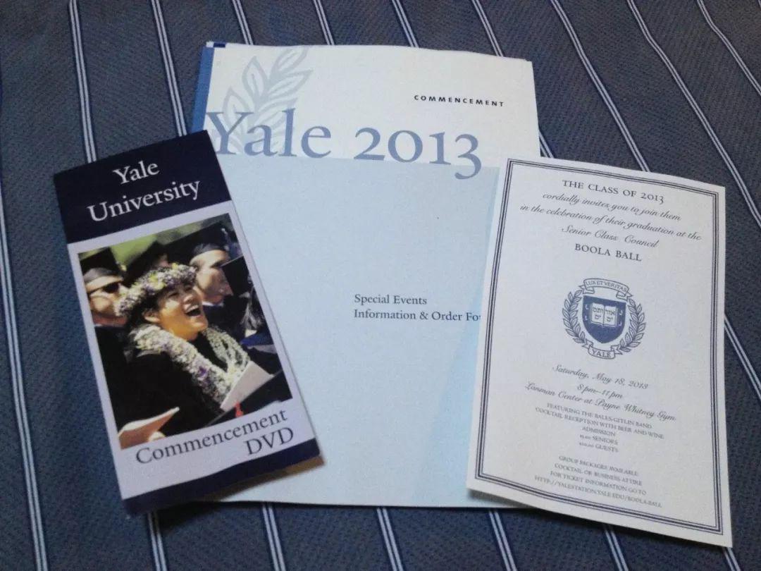 哈佛学霸学习方法公开让你爱上学习欲罢不能