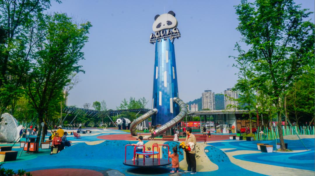 滋润雅安这两项指标入围全国城市20强