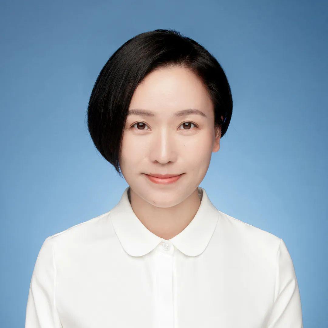 角膜长成了小锥子这个医生用十几微米守住了患者的光明