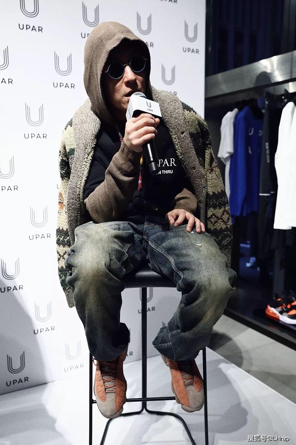 据说乔丹幼年被吐槽?_jordan