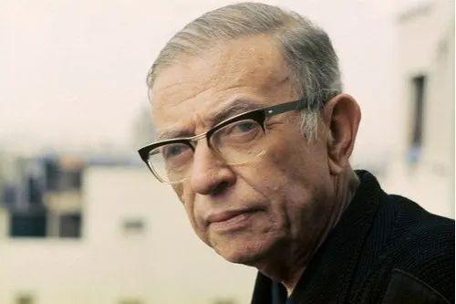 伽达默尔太阳的温度是多少