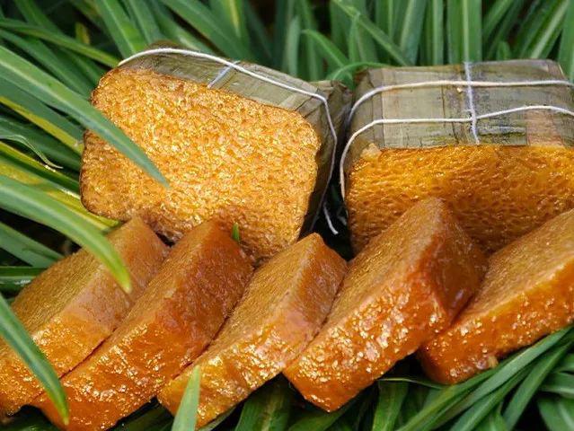 【玩寻味】带你游中国:去毕节观秀水 将美景与美食一网打尽