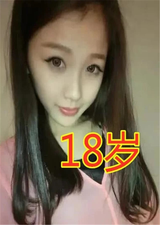 虞书欣3岁到24岁的颜值,20岁开始逆袭,见证"巨星"诞生!